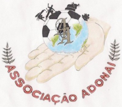 PROJETO RECICLAR É VIVER (MATÉRIAS RECICLÁVEIS E OLEO DE COZINHA USADO)