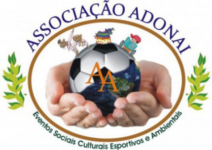 RÔMULO GOMES 