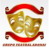 GRUPO DE TEATRO ADONAI