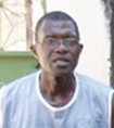 JORGE MARCELINO