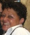 MIRIAM FERREIRA 
