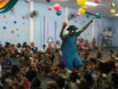/album/dia-das-crian%c3%a7as-na-comunidade-crista-manancial-de-nilopolis-2011/a097-jpg2/