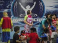 /album/dia-das-crian%c3%a7as-na-comunidade-crista-manancial-de-nilopolis-2011/pqaaapsrcascb4m24axlltqrcein8v1-1k8af7ryeogp8opt5wye-1hhbyybiq5wkpccg7zhd10k0ejnrl70qk4mugmam1t1uhhh7p6lslu371zcn5yyov9fafub-jpg1/