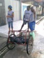 /album/reciclando/ogaaadpkp81ynthdhhf0t7cexllhwmqgwo0hfyhddotphd8vwbzqojetiieknqaya829sov5cunwuaoebbsgayunuc4am1t1um21mryu-iq2qf7cvunk-p6nxjpl-jpg1/