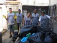 /album/reciclando/ogaaafrce-9aiyeu0o0amhi9tr7sqthdrwvwrz2bxz01civ6d70vgs-rp3ykzbun8-xh2itefezozzphbz4ucbzhk4oam1t1uksf-pjstvvtxlf0qlgjc-26surl-jpg2/