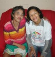 /album/aniversario-da-vovo-zilda-10-06-12-/raaaal6n-eg4tsvivrh2jlcw82shk5guzfqguzf6edvwvdztii4gluxopr3ttlqbtf0xosxnyretgmofxoqvg8ula-ypggbkx1r7uzdfinx-sxlrajtu9vait6jqaf1zodvp6vqhsre8dsquhw-jpg/