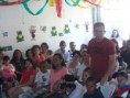 /album/volta-redonda-13-07-2013/a016-jpg/