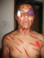 /album/galeria-de-fotos-galeria-de-fotos/a001-jpg9/