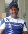 SILVIO CESAR 