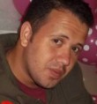 CARLOS JUNIOR