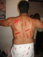 /album/galeria-de-fotos-galeria-de-fotos/a003-jpg12/