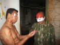 /album/galeria-de-fotos-galeria-de-fotos/a006-jpg8/
