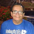 CARLOS ALBOR