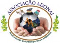 /album/apoia-associa%c3%a7%c3%a3o-adonai/a10462828-694471890590240-2785198869842092082-n-jpg/