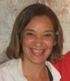 DULCINEIA SILVA 