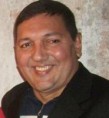 ANDERSON MARTINS