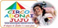 /album/apoia-associa%c3%a7%c3%a3o-adonai/a12751821-592193940931772-123544198-o-jpg1/