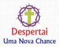 /album/apoia-associa%c3%a7%c3%a3o-adonai/a13001069-1739215322989764-5600664003121522842-n-jpg1/