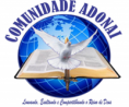 /album/apoia-associa%c3%a7%c3%a3o-adonai/a13295274-635521949932304-877496190-n-png/
