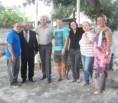 /album/breve-fotos-do-evento-de-hoje-dia-08-07-17/a016-jpg7/