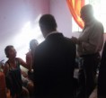 /album/breve-fotos-do-evento-de-hoje-dia-08-07-17/a002-jpg21/