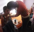 /album/breve-fotos-do-evento-de-hoje-dia-08-07-17/a003-jpg17/