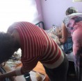 /album/breve-fotos-do-evento-de-hoje-dia-08-07-17/a004-jpg10/