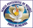 /album/apoia-associa%c3%a7%c3%a3o-adonai/a19398805-853719921445838-858244850-n-jpg/