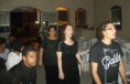 /album/apresentacao-do-grupo-teatral-adonai-peca-nao-deixe-de-ora-por-mim-foi-no-dia-30-09-2017/a001-jpg45/