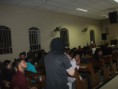/album/apresentacao-do-grupo-teatral-adonai-peca-nao-deixe-de-ora-por-mim-foi-no-dia-30-09-2017/a004-jpg34/