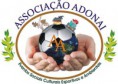 /album/culto-de-acao-de-gracas-da-associacao-adonai-e-comunidade-adonai-foi-no-dia-21-10-2017-a-noite-das-19-00-hs-as-22-00-hs/a14938386-1138193379551420-7104325952804164385-n-jpg/