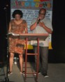 /album/culto-de-acao-de-gracas-da-associacao-adonai-e-comunidade-adonai-foi-no-dia-21-10-2017-a-noite-das-19-00-hs-as-22-00-hs/a293-jpg1/
