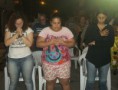 /album/culto-de-acao-de-gracas-da-associacao-adonai-e-comunidade-adonai-foi-no-dia-21-10-2017-a-noite-das-19-00-hs-as-22-00-hs/a294-jpg4/