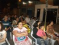 /album/culto-de-acao-de-gracas-da-associacao-adonai-e-comunidade-adonai-foi-no-dia-21-10-2017-a-noite-das-19-00-hs-as-22-00-hs/a314-jpg1/