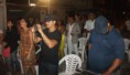 /album/culto-de-acao-de-gracas-da-associacao-adonai-e-comunidade-adonai-foi-no-dia-21-10-2017-a-noite-das-19-00-hs-as-22-00-hs/a315-jpg/