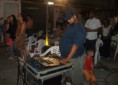 /album/culto-de-acao-de-gracas-da-associacao-adonai-e-comunidade-adonai-foi-no-dia-21-10-2017-a-noite-das-19-00-hs-as-22-00-hs/a325-jpg/