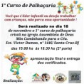/album/a1%c2%aa-curso-de-palhacaria-da-associacao-adonai-2o-dia-de-aula-%28praticas%29-professor-ramos-biju-e-anali-foi-dia-18-11-2017-das-16%3a00-hs-as-18%3a30-hs-%28sabado%29-na-igreja-assembleia-de-deus-ministerio-caminhando-para-o-ceu-santa-cruz/a1505311044181-jpg/
