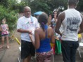 /album/natal-na-comunidade-do-rollas/a014-jpg37/
