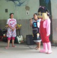 /album/dia-do-circo-em-cinco-lagos-mendes-rj-foi-no-dia-28-03-2018-das-09-00-hs-as-11-00-hs-na-escola-maria-semedo-de-andrade-convite-da-tia-claudia-serpa-e-prof-fabiana-lopes/a009-jpg30/