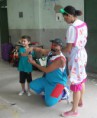 /album/dia-do-circo-em-cinco-lagos-mendes-rj-foi-no-dia-28-03-2018-das-09-00-hs-as-11-00-hs-na-escola-maria-semedo-de-andrade-convite-da-tia-claudia-serpa-e-prof-fabiana-lopes/a021-jpg24/