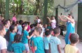 /album/dia-do-circo-em-cinco-lagos-mendes-rj-foi-no-dia-28-03-2018-das-09-00-hs-as-11-00-hs-na-escola-maria-semedo-de-andrade-convite-da-tia-claudia-serpa-e-prof-fabiana-lopes/a049-jpg9/