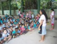 /album/dia-do-circo-em-cinco-lagos-mendes-rj-foi-no-dia-28-03-2018-das-09-00-hs-as-11-00-hs-na-escola-maria-semedo-de-andrade-convite-da-tia-claudia-serpa-e-prof-fabiana-lopes/a058-jpg8/