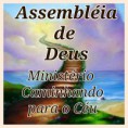 /album/apoia-associa%c3%a7%c3%a3o-adonai/img-20180405-wa0014-jpg/
