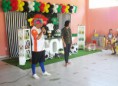 /album/tarde-alegre-casa-de-apoio-a-criancas-com-cancer-foi-dia-07-de-abril-de-2018-uma-tarde-de-paz-e-amor-ao-proximo-turma-circo-adonai-juju-junto-da-igreja-fonte-da-palavra-pr-marcelo-e-equipe/a001-jpg52/