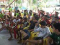 /album/tarde-alegre-casa-de-apoio-a-criancas-com-cancer-foi-dia-07-de-abril-de-2018-uma-tarde-de-paz-e-amor-ao-proximo-turma-circo-adonai-juju-junto-da-igreja-fonte-da-palavra-pr-marcelo-e-equipe/a002-jpg55/