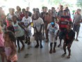 /album/tarde-alegre-casa-de-apoio-a-criancas-com-cancer-foi-dia-07-de-abril-de-2018-uma-tarde-de-paz-e-amor-ao-proximo-turma-circo-adonai-juju-junto-da-igreja-fonte-da-palavra-pr-marcelo-e-equipe/a010-jpg32/
