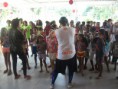 /album/tarde-alegre-casa-de-apoio-a-criancas-com-cancer-foi-dia-07-de-abril-de-2018-uma-tarde-de-paz-e-amor-ao-proximo-turma-circo-adonai-juju-junto-da-igreja-fonte-da-palavra-pr-marcelo-e-equipe/a020-jpg39/