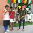 /album/tarde-alegre-casa-de-apoio-a-criancas-com-cancer-foi-dia-07-de-abril-de-2018-uma-tarde-de-paz-e-amor-ao-proximo-turma-circo-adonai-juju-junto-da-igreja-fonte-da-palavra-pr-marcelo-e-equipe/a024-jpg15/
