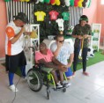 /album/tarde-alegre-casa-de-apoio-a-criancas-com-cancer-foi-dia-07-de-abril-de-2018-uma-tarde-de-paz-e-amor-ao-proximo-turma-circo-adonai-juju-junto-da-igreja-fonte-da-palavra-pr-marcelo-e-equipe/a028-jpg23/