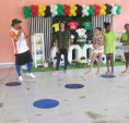 /album/tarde-alegre-casa-de-apoio-a-criancas-com-cancer-foi-dia-07-de-abril-de-2018-uma-tarde-de-paz-e-amor-ao-proximo-turma-circo-adonai-juju-junto-da-igreja-fonte-da-palavra-pr-marcelo-e-equipe/a032-jpg10/